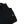 Load image into Gallery viewer, CP Company Black Taylon P Utility Vest - Medium
