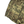 Load image into Gallery viewer, CP Company Re Print Camo Lens View Overshirt - Medium

