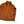 Load image into Gallery viewer, Stone Island 2011 Orange Lino Zipped Jacket - Large
