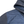 Load image into Gallery viewer, Prada Red Tab Hybrid Navy Quilted Cotton/Nylon Jacket - Large
