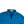 Load image into Gallery viewer, Stone Island 2018 Light Blue Cotton Zipped Overshirt - XL
