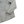 Load image into Gallery viewer, Ralph Lauren White Harrington Zipped Jacket - XL
