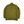 Load image into Gallery viewer, Stone Island 2016 Pistachio Green Zipped Cotton Sweatshirt - Small
