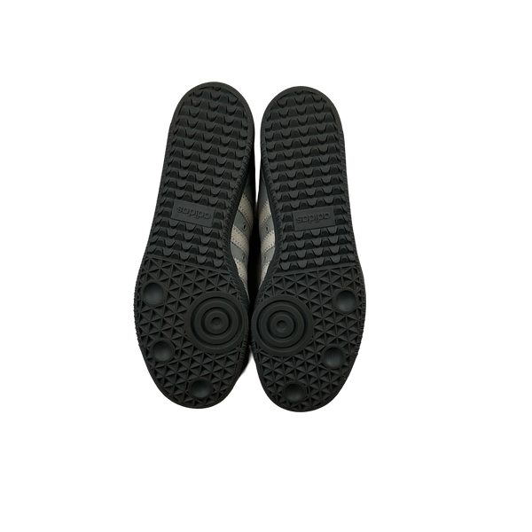 Adidas x CP Company Samba Grey Trainers