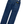 Load image into Gallery viewer, Stone Island 2017 Mid Wash Skinny Fit Jeans - 30”
