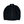 Load image into Gallery viewer, Stone Island 2023 Black Teddy Fleece Zipped Jumper - Medium
