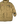 Load image into Gallery viewer, Adidas Spezial X CP Company RARE Sand Thick Puffer Print Lined Jacket - XL
