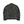 Load image into Gallery viewer, Schott Suede Sherling Lined Thick Jacket - Medium
