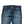 Load image into Gallery viewer, True Religion Blue Wash Contrast Stitch Bootcut Fit Jeans - 38”
