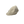 Load image into Gallery viewer, Stone Island 2010 Wool Blend Spellout Capped Beanie
