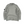 Load image into Gallery viewer, Stone Island AW2000 Wool Blend White Crewneck Jumper - Large
