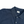 Load image into Gallery viewer, CP Company Navy Cotton Polo Shirt - Large
