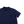 Load image into Gallery viewer, Stone Island Vintage 2001 Navy Spellout Cotton Polo Shirt - XL
