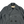 Load image into Gallery viewer, Burberry Brit Navy Nova Check Lined Trench Coat - Large
