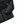 Load image into Gallery viewer, CP Company Black DD Shell Collar Puffer Jacket - Small
