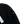Load image into Gallery viewer, CP Company Black Cotton Overshirt - Medium
