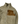 Load image into Gallery viewer, Ralph Lauren Beige Teddy Fleece Zipped Jumper - Medium
