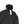 Load image into Gallery viewer, Stone Island 2021 Dark Grey Jacquard Marina 3L Jacket - Medium
