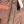 Load image into Gallery viewer, Stone Island 2022 Pink/Orange Nylon Metal Watro Primaloft Parka - Small

