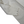 Load image into Gallery viewer, Stone Island 2017 White Ghost Piece Mac Supima 2L Long Jacket - Small
