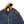Load image into Gallery viewer, Ralph Lauren Denim Supply Navy/Orange Colour Block Jacket - XL
