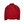 Load image into Gallery viewer, Stone Island 2008 Red Nylon Resin Coated Zipped Overshirt Jacket - Medium
