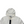 Load image into Gallery viewer, Stone Island 2021 White Pullover Cotton Hoodie - Small
