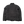 Load image into Gallery viewer, Stone Island 2018 Charcoal Micro Yarn Down Puffer Overshirt - Medium
