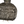 Load image into Gallery viewer, Ralph Lauren Khaki Puffer Thick Down Puffer Jacket - XXL
