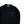 Load image into Gallery viewer, Stone Island 2017 Black Wool Crewneck - XL
