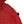Load image into Gallery viewer, Stone Island 1995 Vintage Red Cotton Hooded Jumper - Large
