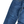 Load image into Gallery viewer, Stone Island 2017 SK Blue Denim Jeans - 36"
