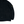 Load image into Gallery viewer, Stone Island 2018 Black Micro Reps Parka Jacket - Medium
