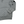 Load image into Gallery viewer, Stone Island 2018 Grey Cotton Pullover Hoodie - Small
