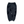 Load image into Gallery viewer, Stone Island 2023 Hand Coloured Cotton Pile Special Process Joggers - Large

