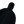 Load image into Gallery viewer, Stone Island 2021 Navy SW 3L Ghost Piece Zipped Jacket - XL
