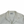 Load image into Gallery viewer, Stone Island 2017 White Cotton Buttoned Shirt - Large
