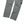 Load image into Gallery viewer, CP Company Grey Lens View Ergonomic Fit Cargo Trousers - XXL
