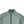 Load image into Gallery viewer, Stone Island 2023 Aquamarine Green Garment Dyed Crinkle Reps Jacket - XXL
