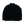 Load image into Gallery viewer, Stone Island 90s Vintage Black Wool Mock Neck Pullover Jumper - XL
