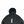 Load image into Gallery viewer, CP Company Taylon P Metropolis Mask Jacket - Medium
