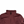 Load image into Gallery viewer, Stone Island 2019 Burgundy Soft Shell R Primaloft Jacket - Medium
