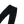 Load image into Gallery viewer, Stone Island 2021 Black RE T Cargo Trousers - 32"
