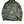 Load image into Gallery viewer, Canada Goose Dark Sage Lightweight Packable Nylon Hooded Jacket - Large
