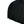 Load image into Gallery viewer, North Face Black Bomber Arm Pocket Lightweight Jacket - Small
