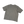 Load image into Gallery viewer, Stone Island 2024 Closed Loop Project Centre Spellout Cotton T-Shirt - 3XL
