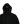 Load image into Gallery viewer, CP Company Black Soft Shell Goggle Jacket - Medium
