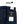 Load image into Gallery viewer, Stone Island 2018 Regular Fit Dark Denim Jeans - 34"
