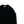 Load image into Gallery viewer, Stone Island 2018 Black Wool Crewneck Jumper - Large
