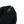 Load image into Gallery viewer, Stone Island Vintage 1996 Thick Wool Trench Coat - Medium
